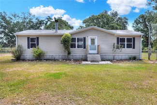 5625 Christine Rd, Lakeland, FL 33810