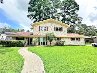 8409 W Wilderness Way, Shreveport, LA 71106