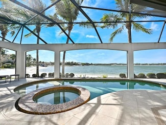 11729 Via Savona Ct, Miromar Lakes, FL 33913