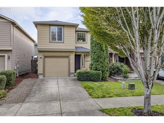440 Lair Ln, Newberg, OR 97132