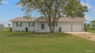 3120 State Highway F, Cardwell, MO 63829