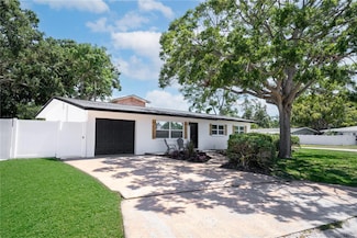 5698 26th Ave N, Saint Petersburg, FL 33710