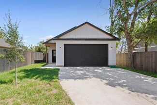 505 Lottie St, Waco, TX 76704