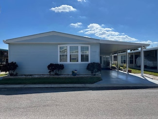 1071 Donegan Rd Unit 1349, Largo, FL 33771