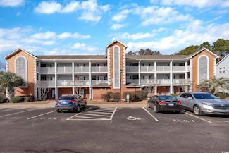 4850 Meadowsweet Dr Unit 1711, Myrtle Beach, SC 29579
