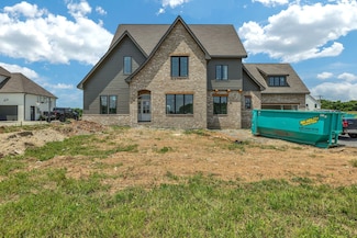 5414 Old Salem Rd, Rockvale, TN 37153