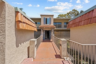 2360 Hosp Way Unit 229, Carlsbad, CA 92008