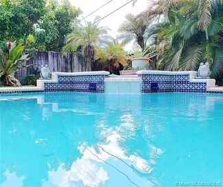 1030 NW 140th St, Miami, FL 33168