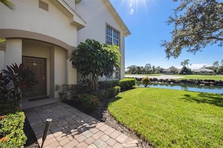 5657 Whisperwood Blvd Unit 202, Naples, FL 34110