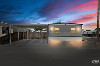 14035 Rosedale Hwy Unit 112, Bakersfield, CA 93314