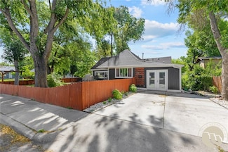 2304 10th Ave N, Billings, MT 59101