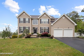 10 Jennifer Ln, Barnegat, NJ 08005