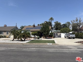 5912 Carpenter Ave, Valley Village, CA 91607