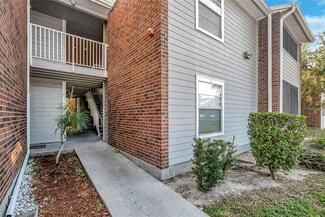 1400 Gandy Blvd N Unit 1407, Saint Petersburg, FL 33702