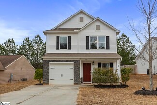 412 Laurel Grove Ct, Seneca, SC 29678