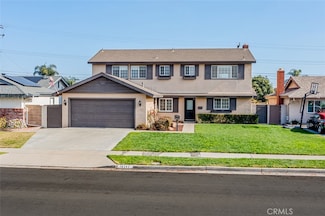 16242 Hawaii Ln, Huntington Beach, CA 92649