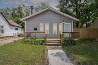 115 Moore St, Beloit, WI 53511