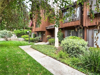 2269 Stonewood Ct, San Pedro, CA 90732