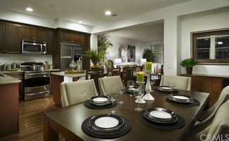 1862 Orizaba Ave Unit 27, Signal Hill, CA 90755