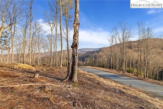 WR-16 Firethorne Ln, Elk Park, NC 28622