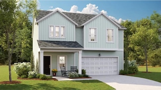 SWEETGRASS, Summerville, SC 29485