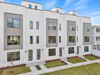 2506 W Cleveland St Unit 18, Tampa, FL 33609