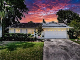 8640 Horizon Ln, Hudson, FL 34667
