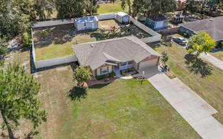 189 SW Vann Ct, Lake City, FL 32024