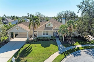 4712 Compass Dr, Bradenton, FL 34208