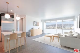 8601 Wilshire Blvd Unit 601, Beverly Hills, CA 90211