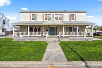 212 Armistead Ave, Richland, WA 99352