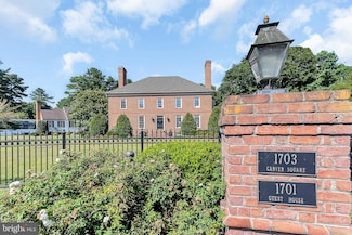1703 Carver Square, Salisbury, MD 21801