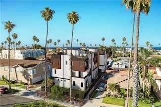 1743 S Tremont St, Oceanside, CA 92054