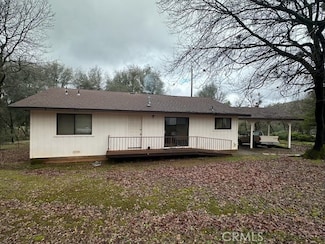 15 Hide a Way Rd, Oroville, CA 95966