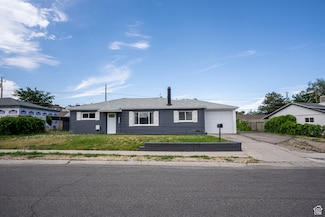 4820 S 4900 W, Salt Lake City, UT 84118