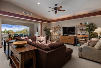 68-1025 N Kaniku Dr Unit 640, Kamuela, HI 96743