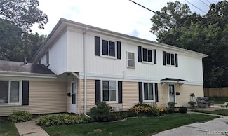 38030 Greenwood St, Westland, MI 48185