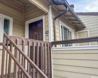 7680 Bluestone Dr Unit 358-T, Reno, NV 89511
