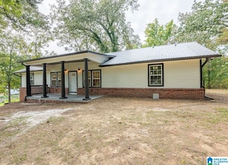 185 Hidden Cove Loop, Jasper, AL 35503