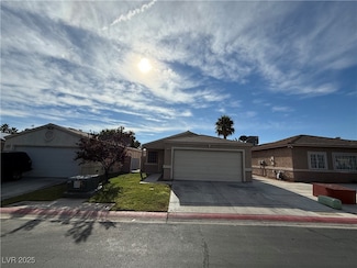 2113 Velvet Hill Ave, Las Vegas, NV 89106