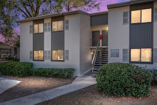 1719 NE 36th Ave Unit 5, Ocala, FL 34470