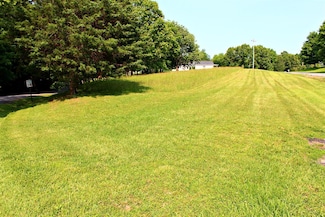 Lot 11 Rd, Scottsville, KY 42164