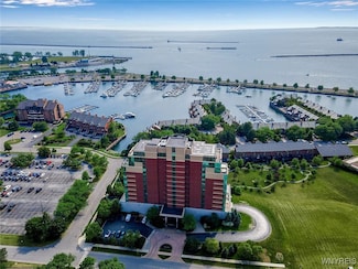 132 Lakefront Blvd Unit 105, Buffalo, NY 14202