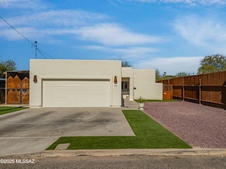 644 N Catalina Ave, Tucson, AZ 85711