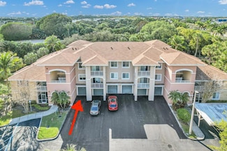 6556 Emerald Dunes Dr Unit 208, West Palm Beach, FL 33411