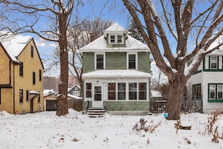 1435 Albany Ave, Saint Paul, MN 55108