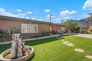 3939 E Camino Parocela, Palm Springs, CA 92264