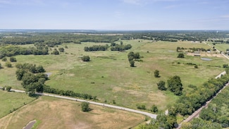 0 E 420 Rd Unit 2517723, Claremore, OK 74017