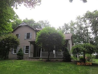 324 Apachie Ln, Apollo, PA 15613