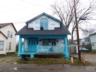 816 Normal Ct, Kalamazoo, MI 49007